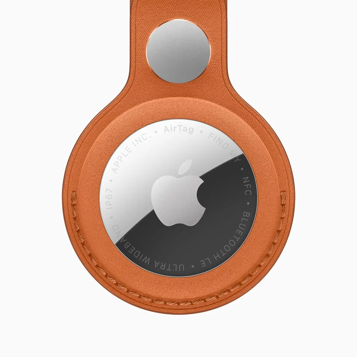 Apple全新上架「1新品」!晶片、藍牙通通升級,還能免費客製化刻名字 Apple全新上架「1新品」!晶片、藍牙通通升級,還能免費客製化刻名字