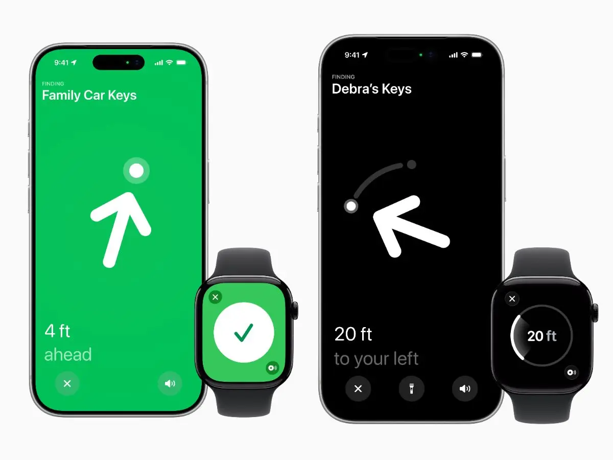 Apple全新上架「1新品」!晶片、藍牙通通升級,還能免費客製化刻名字 Apple全新上架「1新品」!晶片、藍牙通通升級,還能免費客製化刻名字