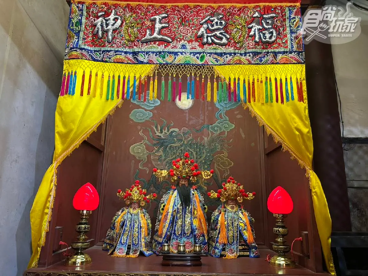 2月最強運4生肖公開!屬馬者有望升職加薪,4數字測出過年前偏財運 2月最強運4生肖公開!屬馬者有望升職加薪,4數字測出過年前偏財運