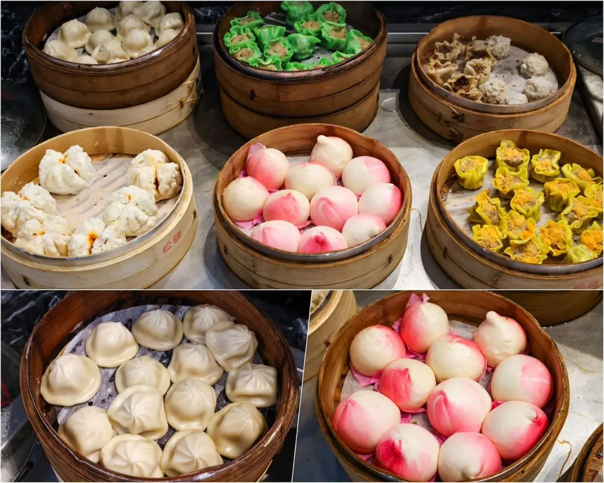 開鍋送3份櫻桃鴨!新北、台中火鍋名店599元起吃到飽,還有超澎派自助吧 【賞燈美食祭】4人同行2人半價!新北「旗艦版吃到飽」599起,10多款湯頭任選