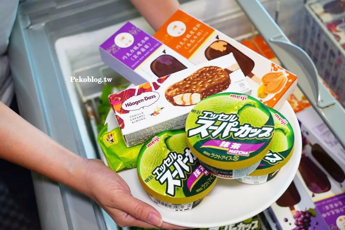 開鍋送3份櫻桃鴨!新北、台中火鍋名店599元起吃到飽,還有超澎派自助吧 【賞燈美食祭】4人同行2人半價!新北「旗艦版吃到飽」599起,10多款湯頭任選