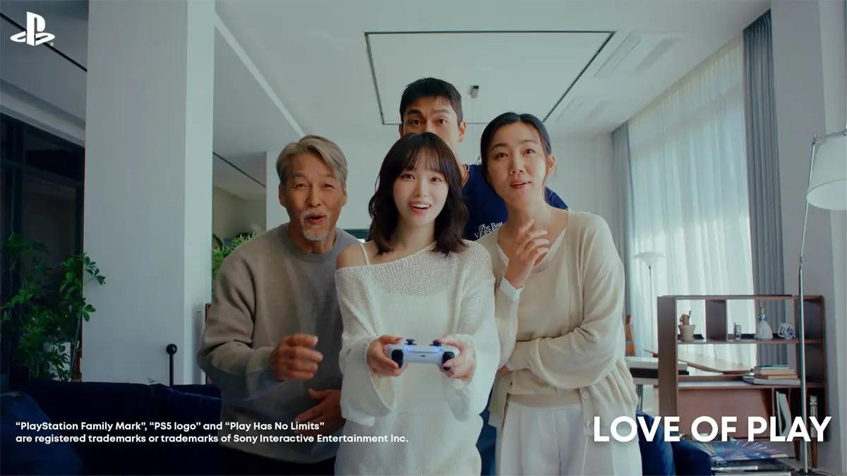 只有2週快筆記!PS5主機+周邊折3200元,加碼「星之卡比快閃店」活動倒數 只有2週快筆記!PS5主機+周邊折3200元,加碼「星之卡比快閃店」活動倒數