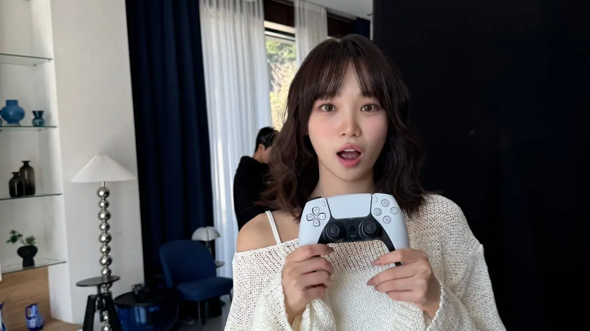 只有２週快筆記！PS5主機＋周邊折3200元，加碼「星之卡比快閃店」活動倒數