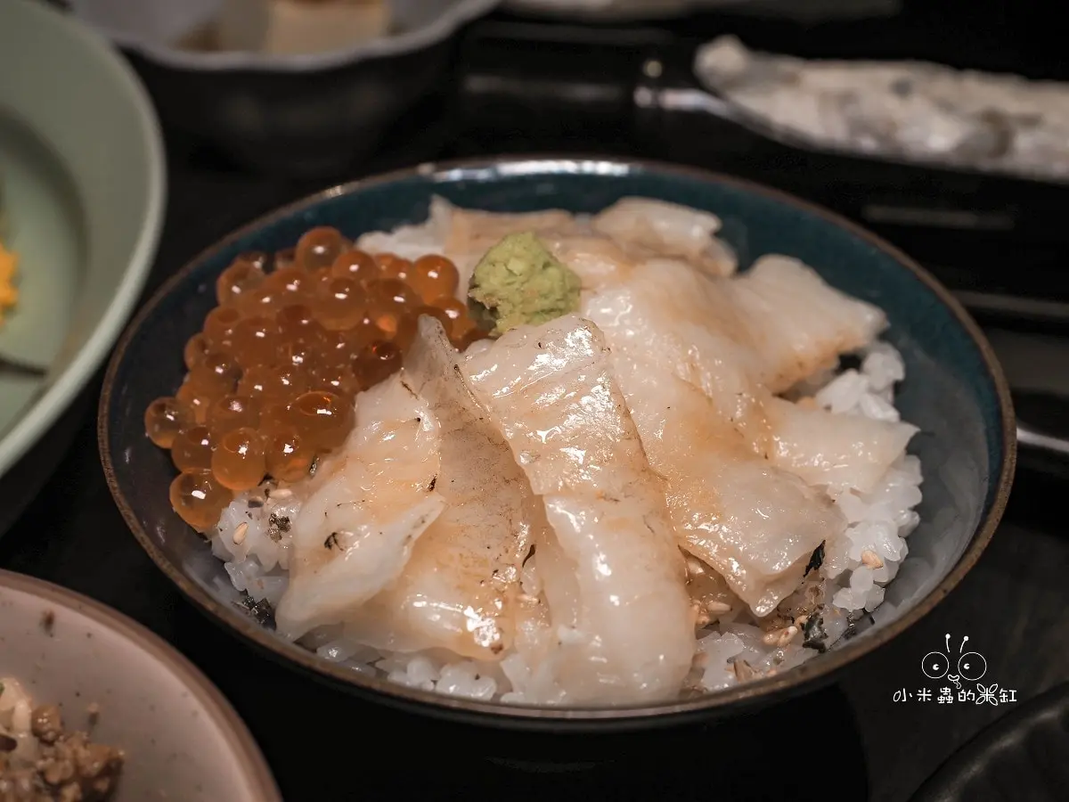藝人私藏的口袋名單！台北10間包廂聚餐餐廳推薦，開工春酒、部門聚餐