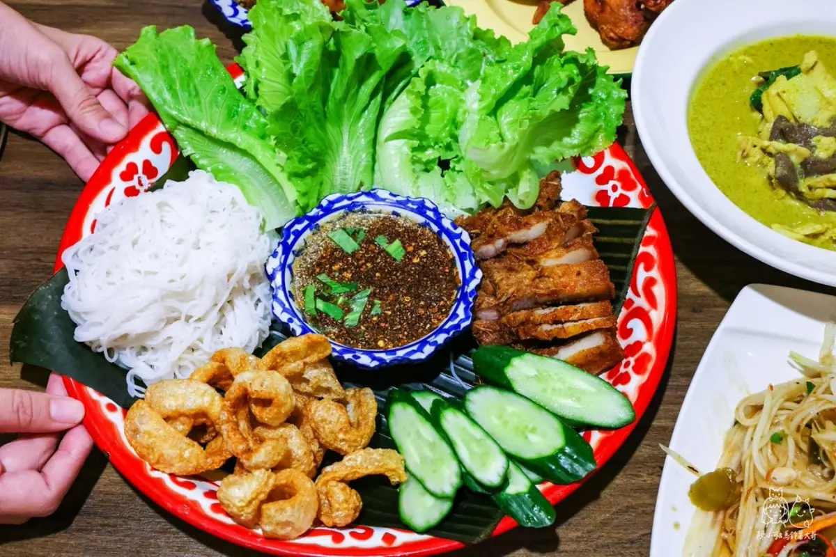 藝人私藏的口袋名單！台北10間包廂聚餐餐廳推薦，開工春酒、部門聚餐