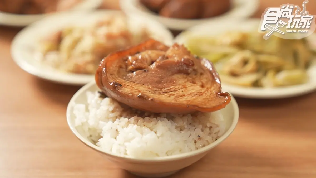 全台最靈驗土地公廟！納豆、子余吃中彰投美食｜2/11《2天1夜go》店家資訊（中獎公布）