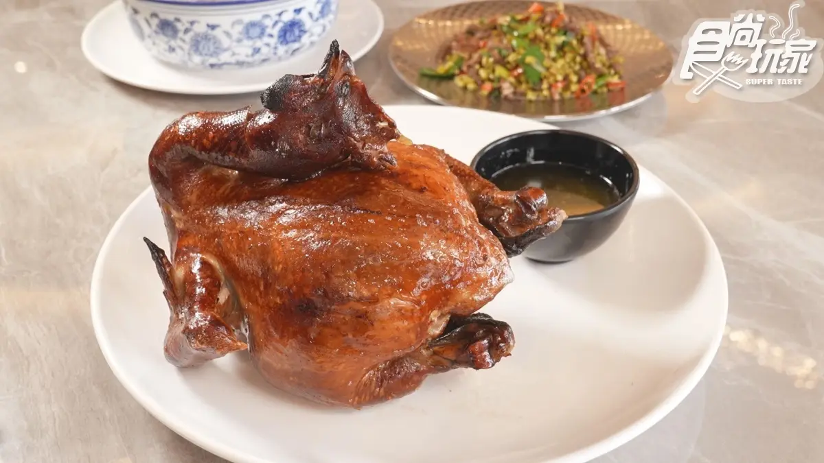 全台最靈驗土地公廟！納豆、子余吃中彰投美食｜2/11《2天1夜go》店家資訊（中獎公布）