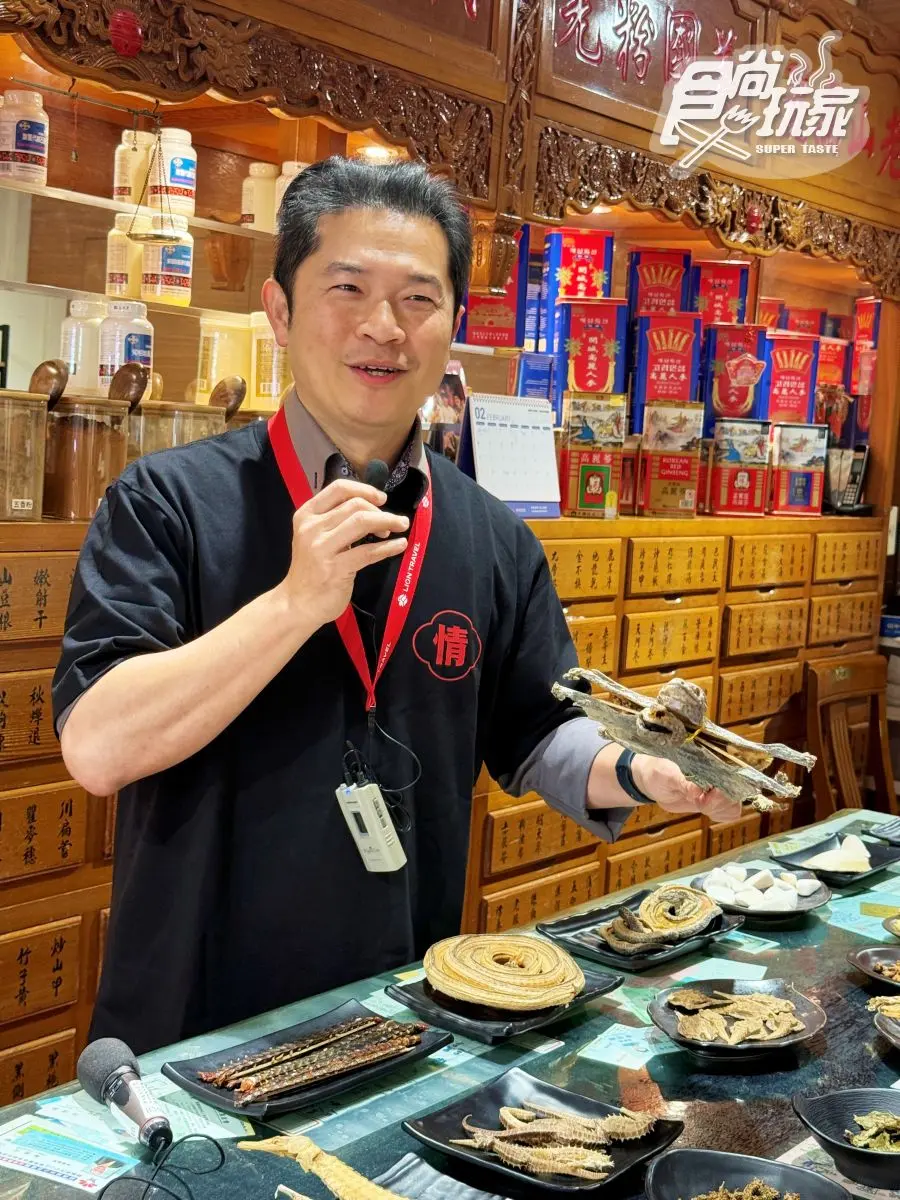 全台最美觀光列車！「山嵐號」新航線４月登場，首度駛進台南、嘉義到彰化