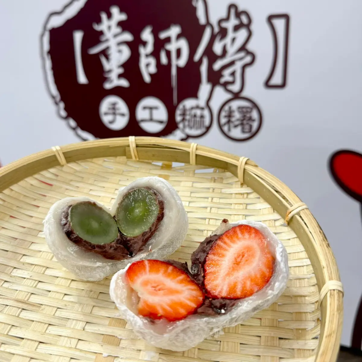 年貨市集倒數5天!人氣甜點、伴手禮28攤,8分鐘無人機表演「這天」登場 年貨市集倒數5天!人氣甜點、伴手禮28攤,8分鐘無人機表演「這天」登場