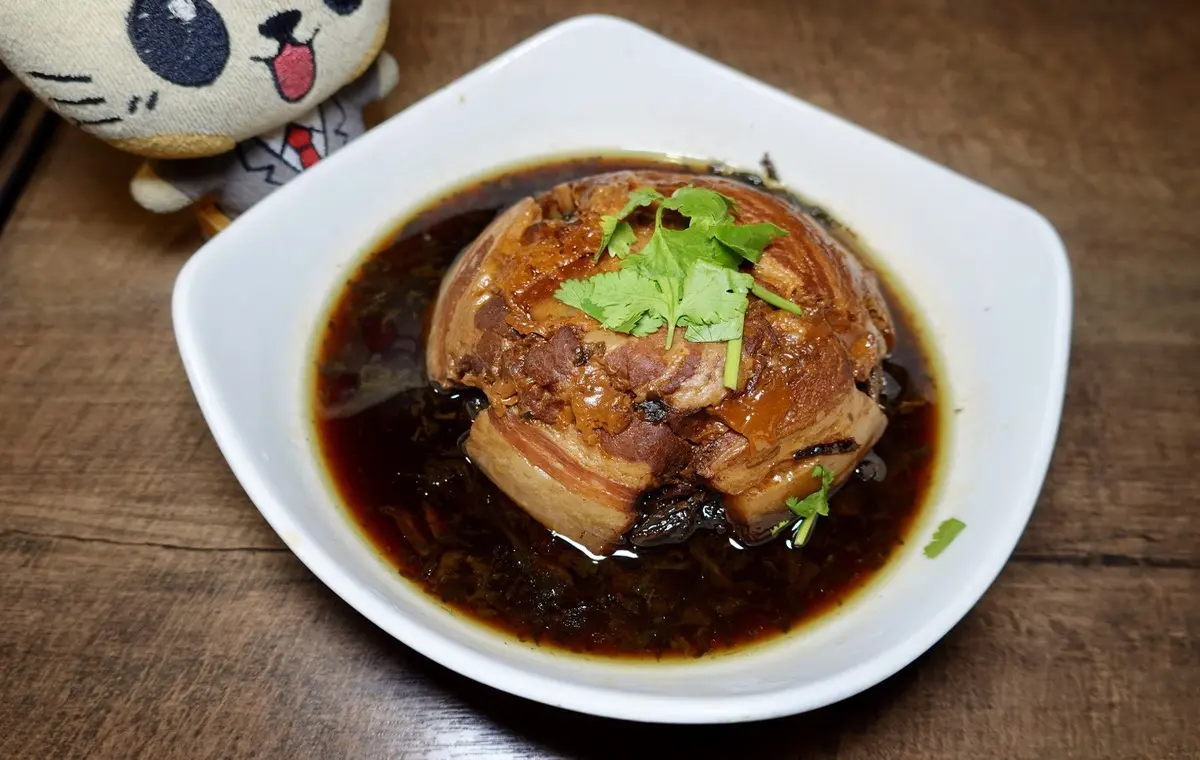 AI教父黃仁勳台北美食捷運地圖!麻辣鍋、湯包、牛肉麵都有,2夜市也上榜 AI教父黃仁勳台北美食捷運地圖!麻辣鍋、湯包、牛肉麵都有,2夜市也上榜