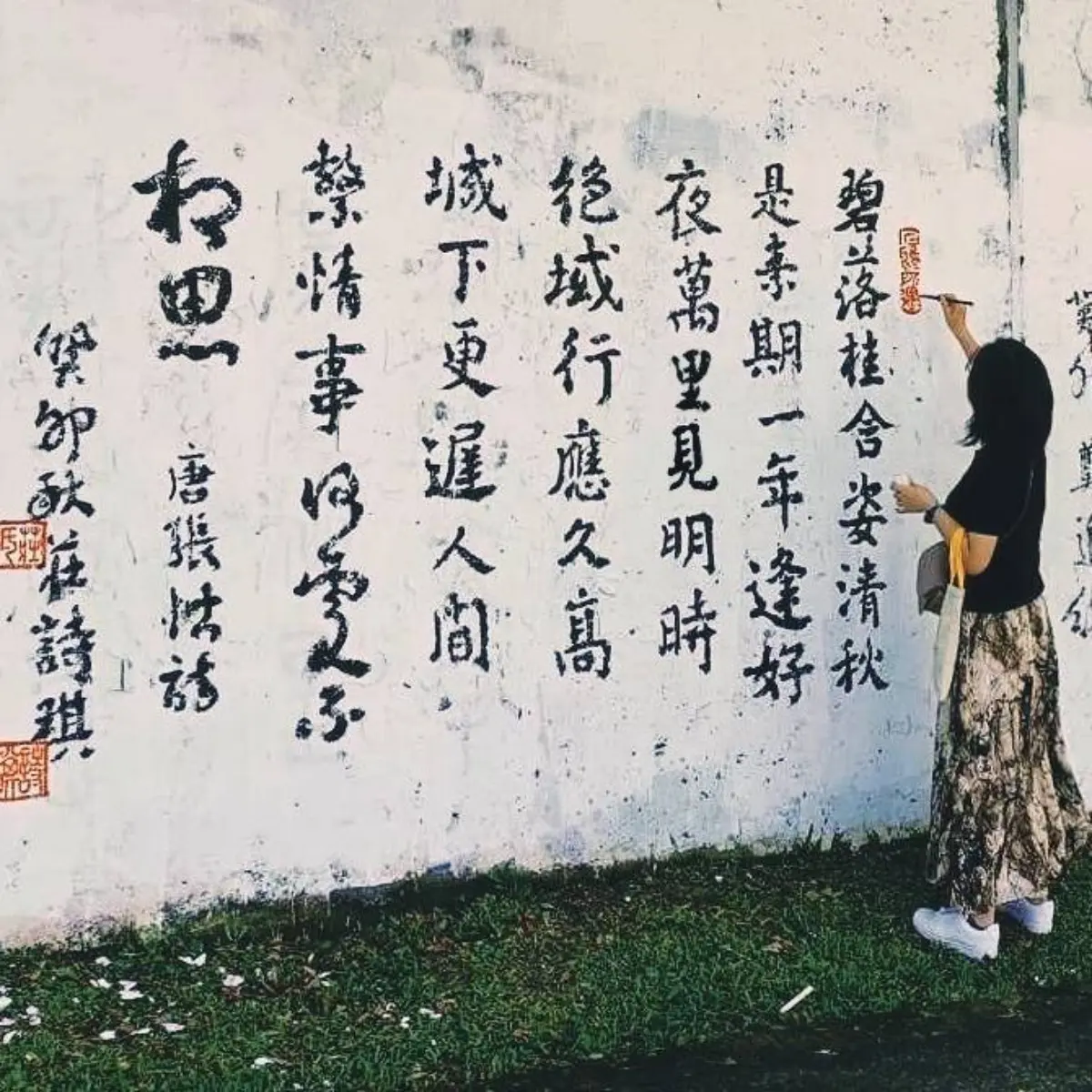 打卡桃園絕美「日式神社」！必逛日式市集、初四免費發福錢，新春活動僅６天