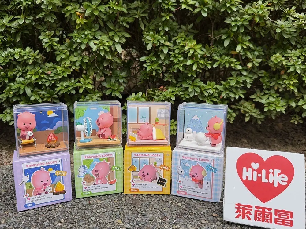 「7-11棒球主題店」在大巨蛋!「2026世界棒球經典賽」應援杯套、周邊、優惠 「7-11棒球主題店」在大巨蛋!「2026世界棒球經典賽」應援杯套、周邊、優惠