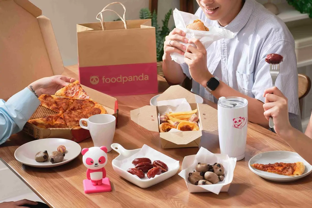 麥當勞、萬波買一送一!速食+手搖5000間品牌買一送一,加碼5天搶1折紅包 麥當勞、萬波買一送一!速食+手搖5000間品牌買一送一,加碼5天搶1折紅包