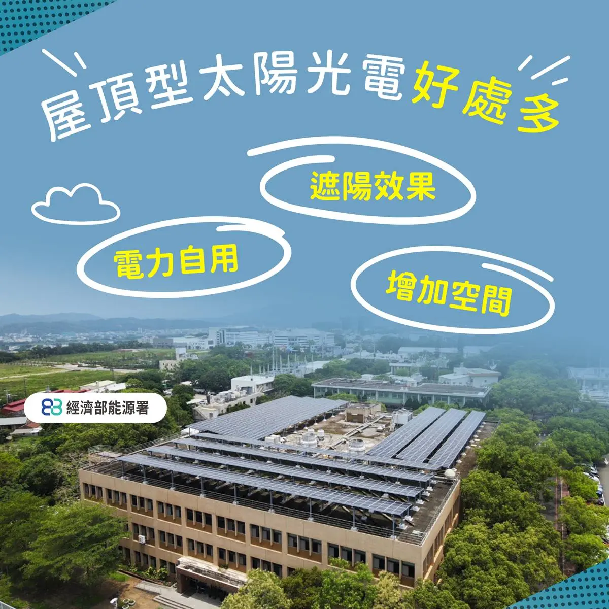 換家電可領5000元!節能補助邁入最後1年,屋頂裝太陽能板最高領30萬元 換家電可領5000元!節能補助邁入最後1年,屋頂裝太陽能板最高領30萬元