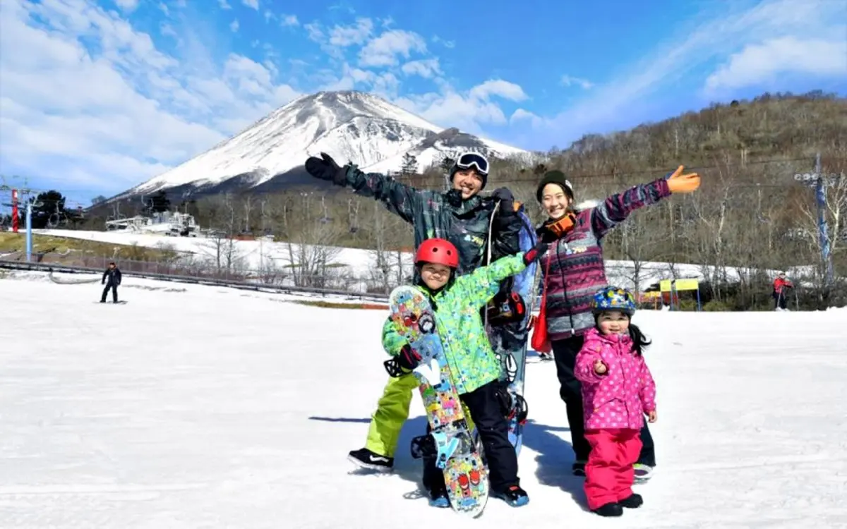 Klook買一送一手刀搶！２大旅遊平台「春旅優惠」，現折6666元、１折門票