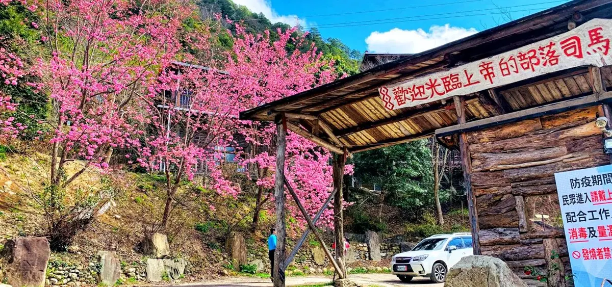 Klook買一送一手刀搶！２大旅遊平台「春旅優惠」，現折6666元、１折門票