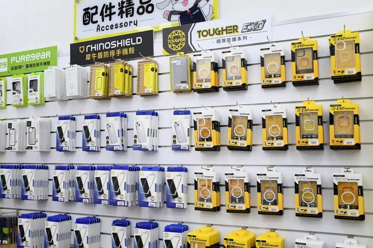 槓龜刮刮樂先別丟！「這原因」亂丟恐罰６千，「槓龜彩券」領200再送衛生紙