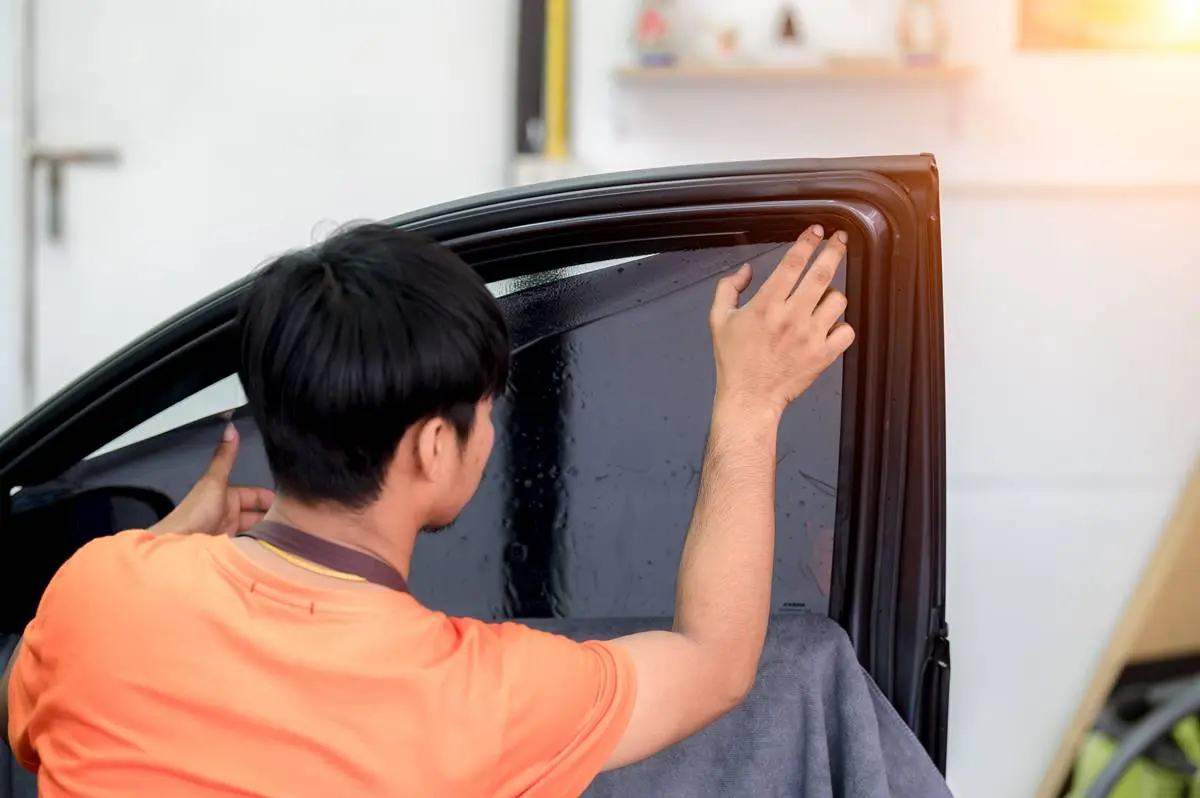 １汽車新制正式上路！不合格者開罰1800元，估每年影響41萬輛車