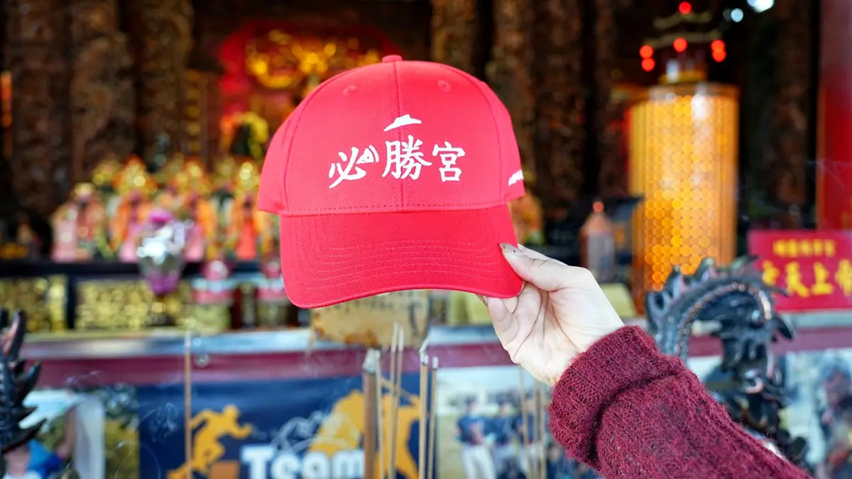 全台20間「速食+餐飲」應援優惠!必勝客、達美樂買一送一,免費送炸雞 全台20間「速食+餐飲」應援優惠!必勝客、達美樂買一送一,免費送炸雞
