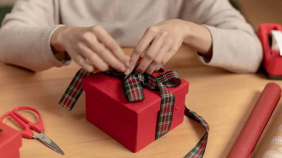 日本人最愛什麼伴手禮？眾人狂推「它」包裝美又有台灣味，不是牛軋糖、茶葉