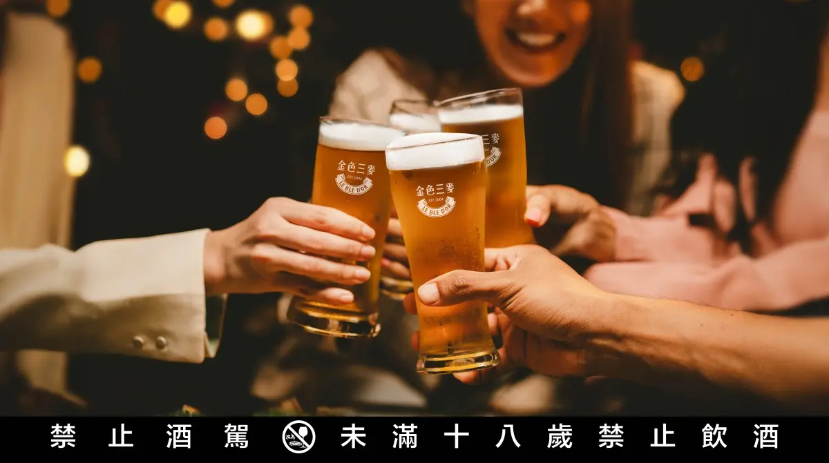 WBC經典賽轉播「２地點」免費看！500吋螢幕直播＋啦啦隊，加碼全壘打送啤酒