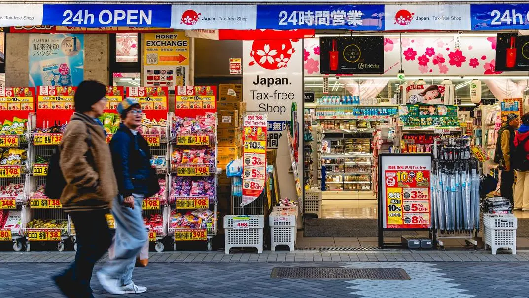 怎麼換日幣最划算?內行推2銀行ATM免手續費,加碼1招快速日幣換算台幣 怎麼換日幣最划算?內行推2銀行ATM免手續費,加碼1招快速日幣換算台幣
