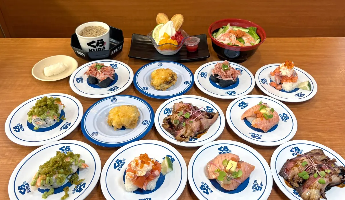 「蠟筆小新疊疊杯」只送不賣！必收小白、小新３款，日本超夯新品只賣７天