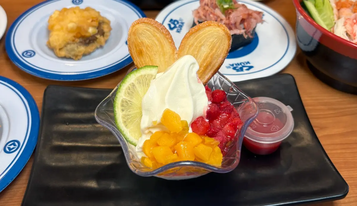 「蠟筆小新疊疊杯」只送不賣！必收小白、小新３款，日本超夯新品只賣７天