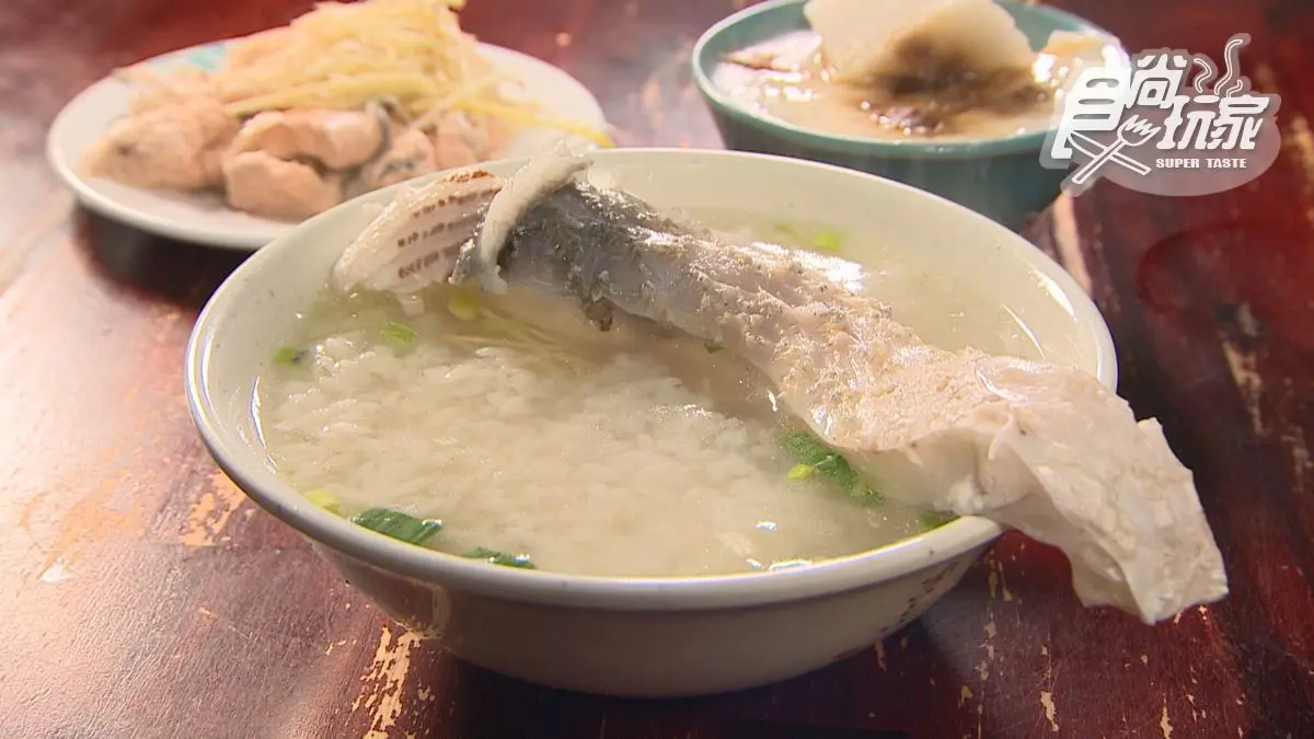 全台前三強臭豆腐!嘉義美食8家推薦:市場90年老字號麻糬、甘甜啤酒鴨湯 全台前三強臭豆腐!嘉義美食8家推薦:市場90年老字號麻糬、甘甜啤酒鴨湯