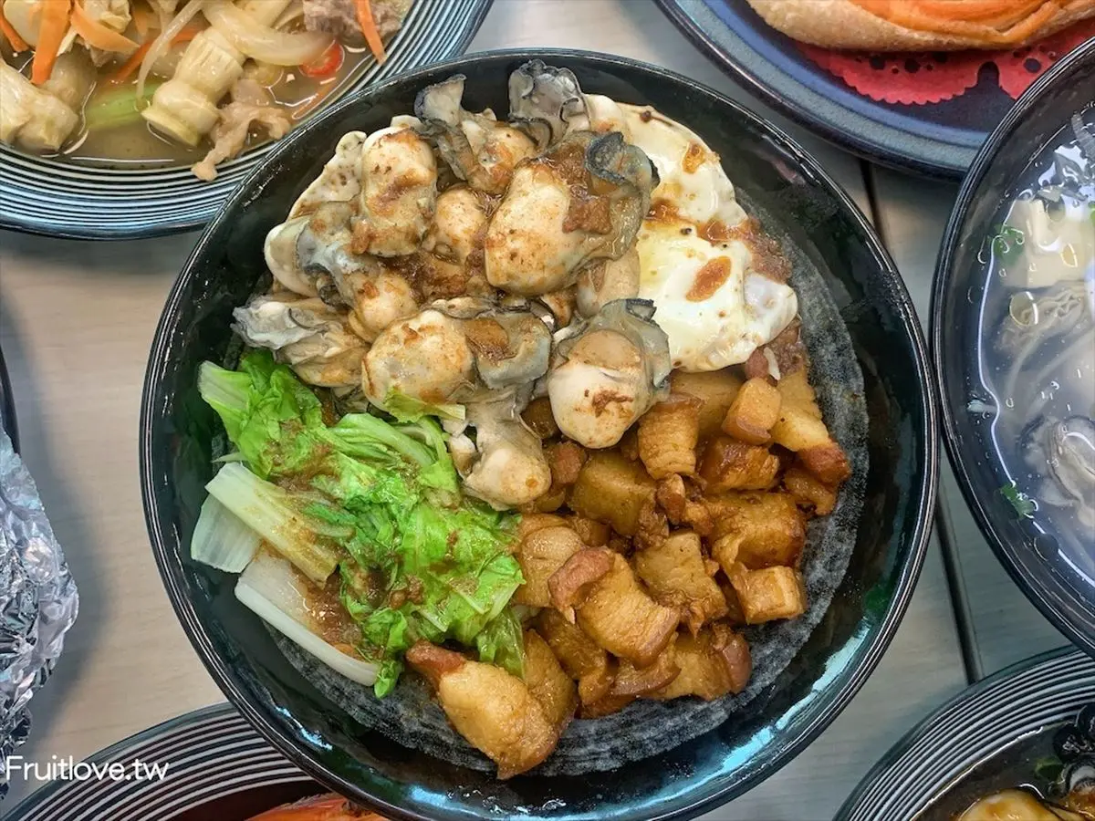 全台前三強臭豆腐!嘉義美食8家推薦:市場90年老字號麻糬、甘甜啤酒鴨湯 全台前三強臭豆腐!嘉義美食8家推薦:市場90年老字號麻糬、甘甜啤酒鴨湯