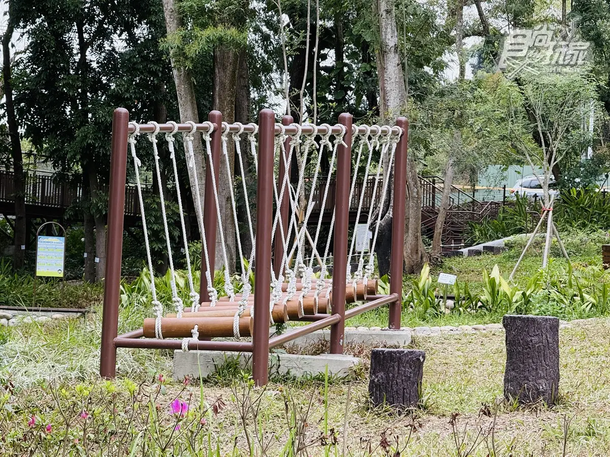 全台首座「氦氣球樂園」開箱！薰衣草森林九九峰：票價、必吃美食、設施介紹