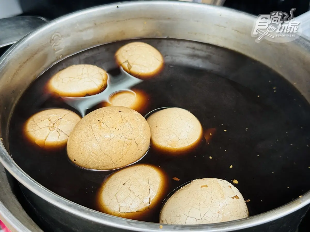 全台首座「氦氣球樂園」開箱！薰衣草森林九九峰：票價、必吃美食、設施介紹