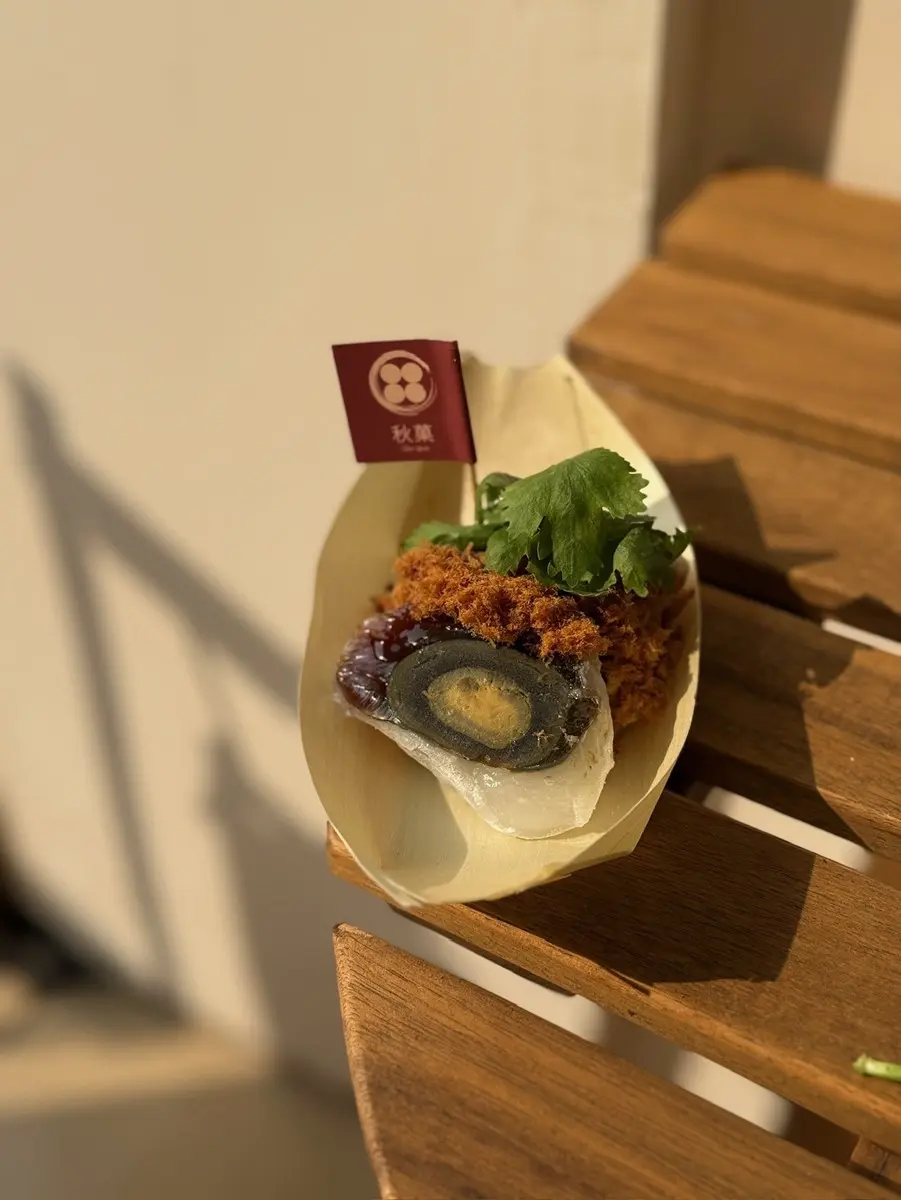 彰化又有香菜市集!開逛超過120家香菜美食、香菜小物,必吃名單一次看 彰化又有香菜市集!開逛超過120家香菜美食、香菜小物,必吃名單一次看