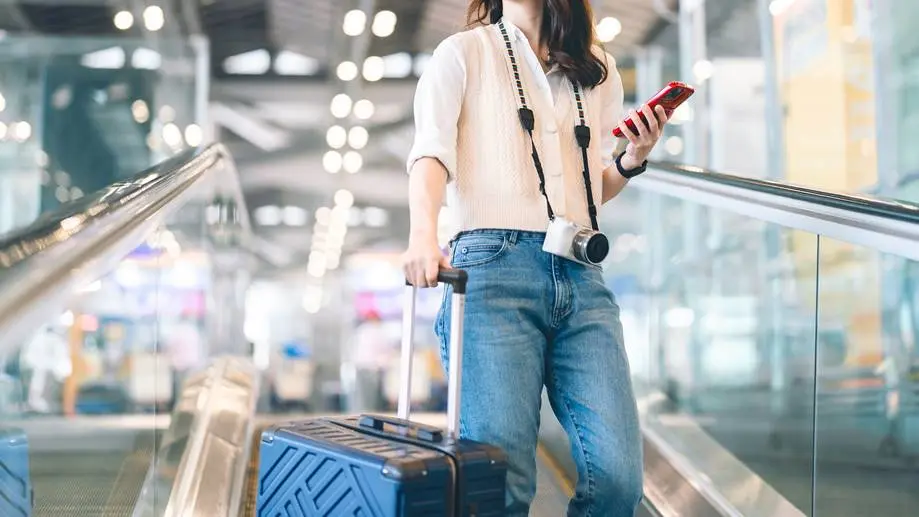 訂房網站哪個較好用？網友狂推「這些平台」房源多又便宜，不是Booking、Agoda