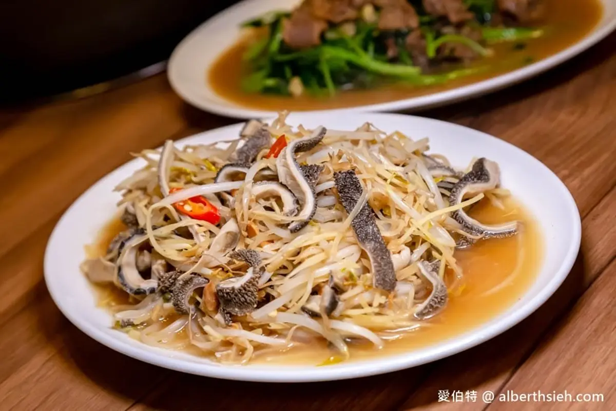 送399元羊肉塊！「羊肉鍋界的總裁」溫體羊鮮甜無羶，老饕激推限量白切三層肉