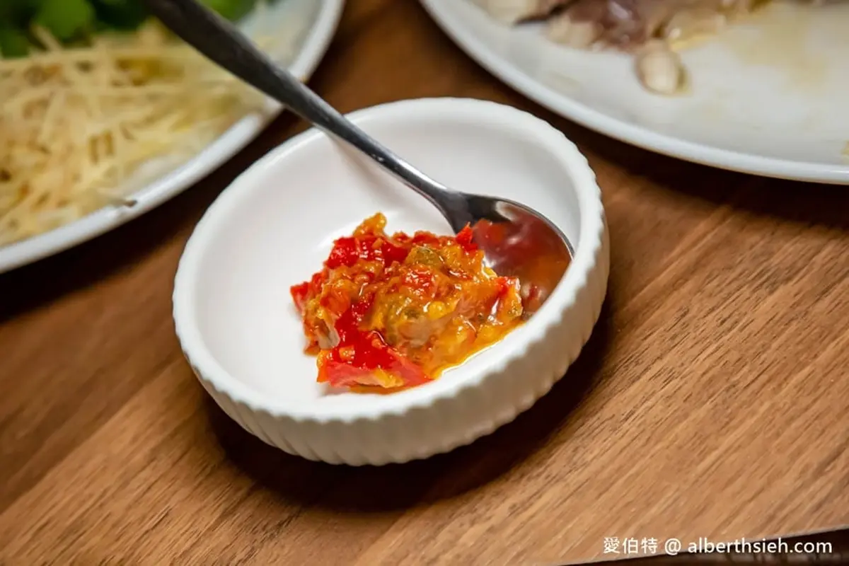 送399元羊肉塊！「羊肉鍋界的總裁」溫體羊鮮甜無羶，老饕激推限量白切三層肉
