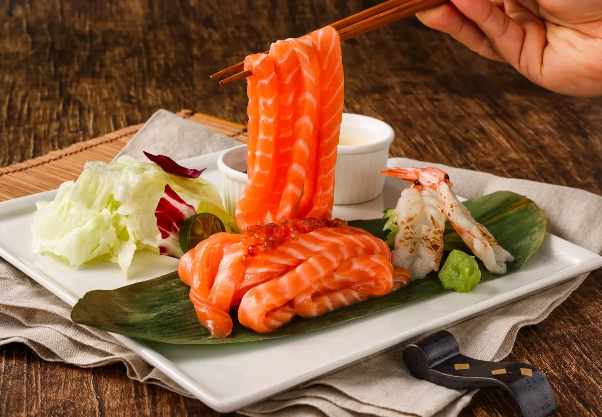 日本最大「蛋包飯名店」進軍台南！巨無霸蛋包飯買一送一，最低只要114元