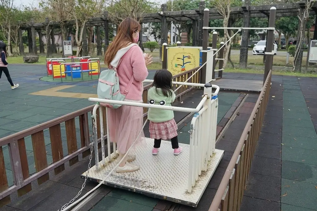 別只去大安森林公園!2026全台10大親子公園推薦,第3名交通方便、設施多 別只去大安森林公園!2026全台10大親子公園推薦,第3名交通方便、設施多