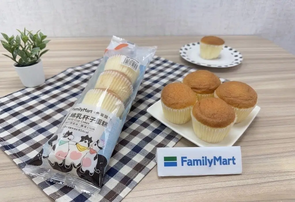 7-11開賣香腸！「清明兒童連假優惠」咖啡買７送７、哈根達斯買４送４、送卡通包