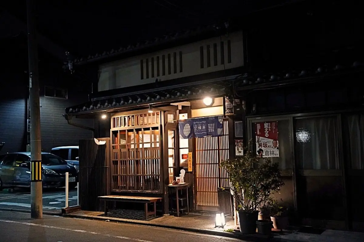 炸豬排名店再+１！京都第一豬排「空蟬亭」將來台，盤點10間老饕推薦