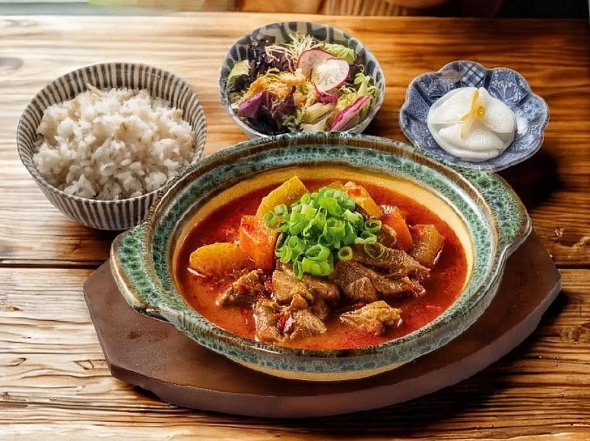 398元開吃牛舌定食!「30年名店」推高CP值套餐,再附白飯、小菜、沙拉 398元開吃牛舌定食!「30年名店」推高CP值套餐,再附白飯、小菜、沙拉