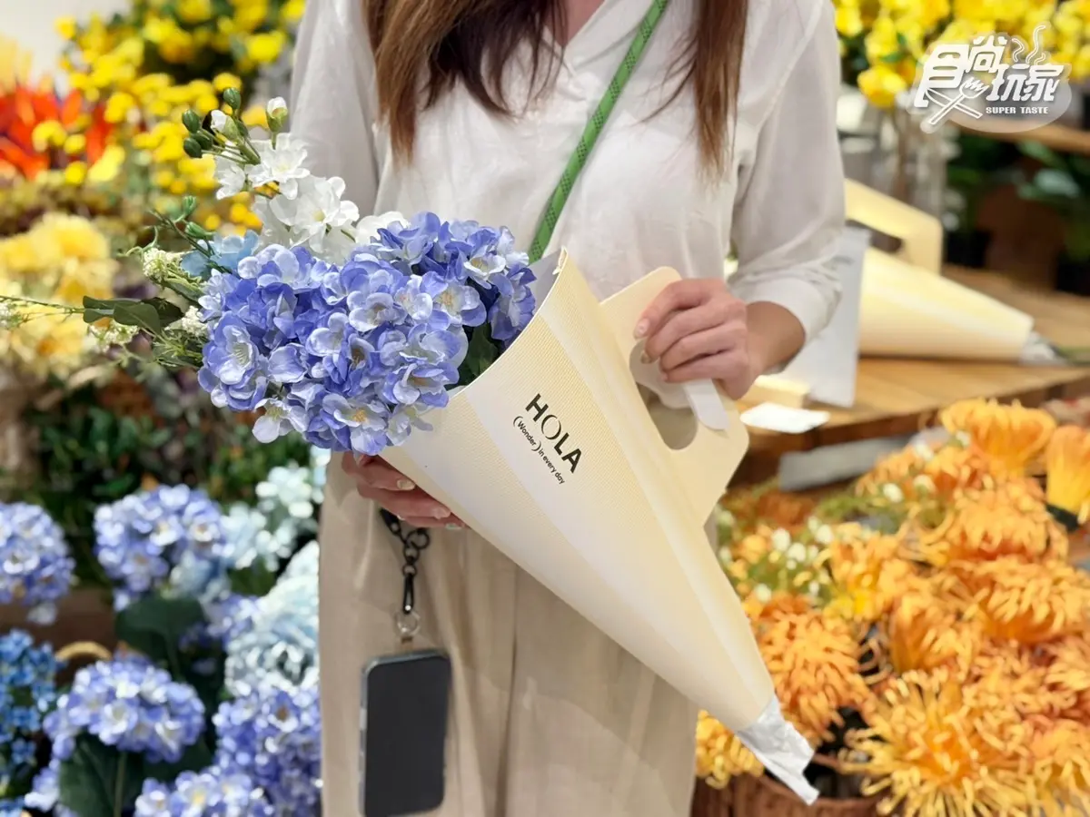 2026無印良品春夏新品15選！日本賣翻「LED化妝鏡」、鐵質果凍飲，價格、上架日