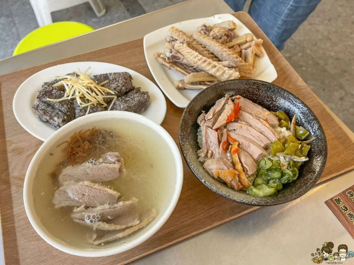 2026米其林指南推薦!6月新入選美食名單:台北、新北、台中6家名店上榜 2026米其林指南推薦!6月新入選美食名單:台北、新北、台中6家名店上榜