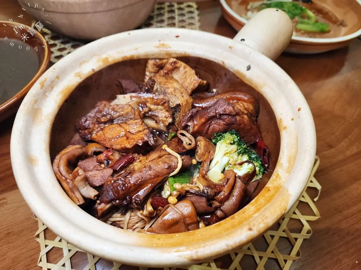 2026米其林指南推薦!6月新入選美食名單:台北、新北、台中6家名店上榜 2026米其林指南推薦!6月新入選美食名單:台北、新北、台中6家名店上榜