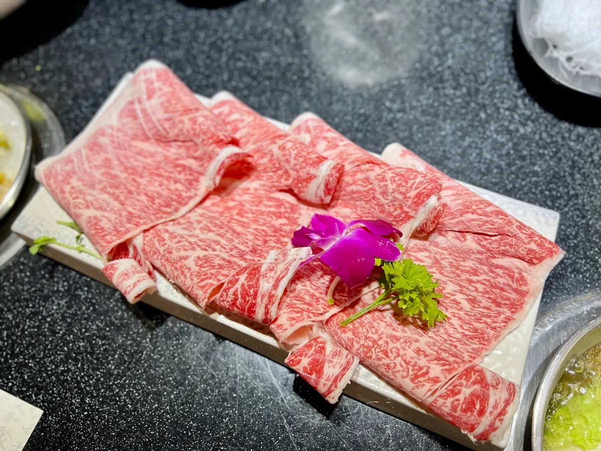 天母美食推薦!餐廳小吃18家:米其林台菜、最強法國麵包、臉盆大牛肉麵 天母美食推薦!餐廳小吃18家:米其林台菜、最強法國麵包、臉盆大牛肉麵