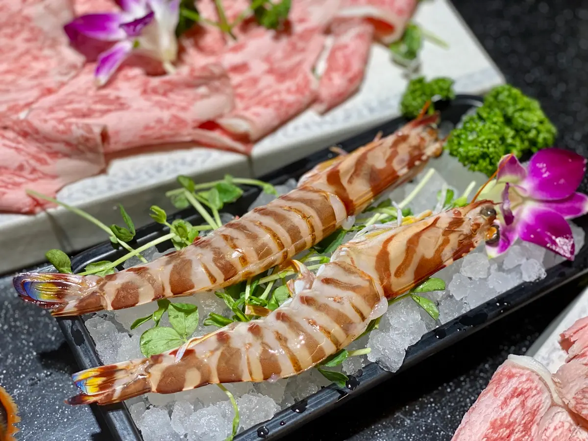 天母美食推薦!餐廳小吃18家:米其林台菜、最強法國麵包、臉盆大牛肉麵 天母美食推薦!餐廳小吃18家:米其林台菜、最強法國麵包、臉盆大牛肉麵