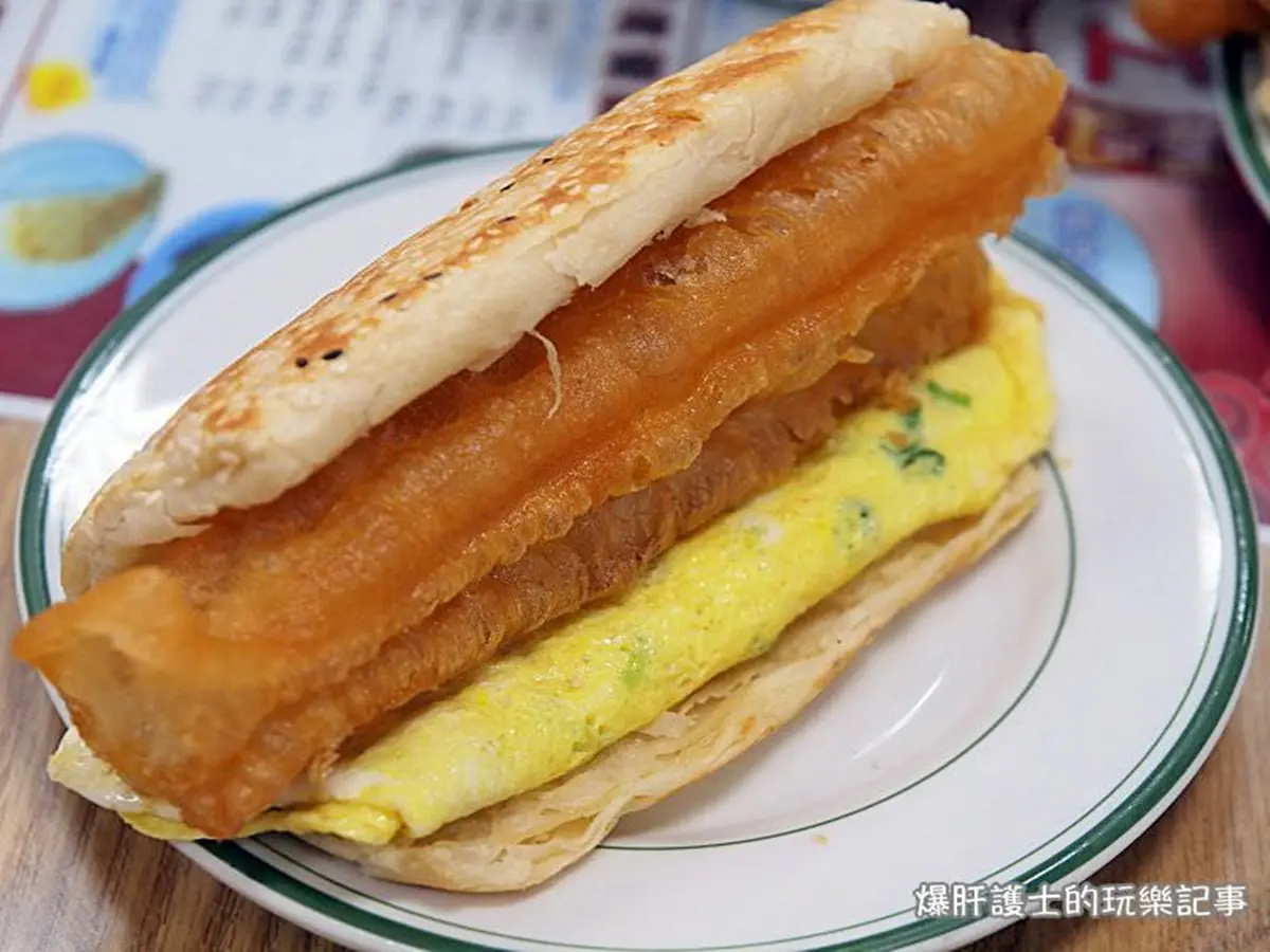 天母美食推薦!餐廳小吃18家:米其林台菜、最強法國麵包、臉盆大牛肉麵 天母美食推薦!餐廳小吃18家:米其林台菜、最強法國麵包、臉盆大牛肉麵