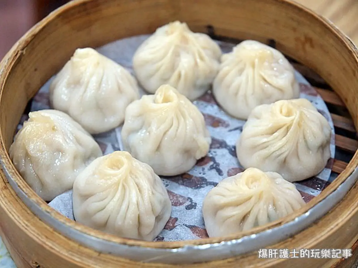 天母美食推薦!餐廳小吃18家:米其林台菜、最強法國麵包、臉盆大牛肉麵 天母美食推薦!餐廳小吃18家:米其林台菜、最強法國麵包、臉盆大牛肉麵