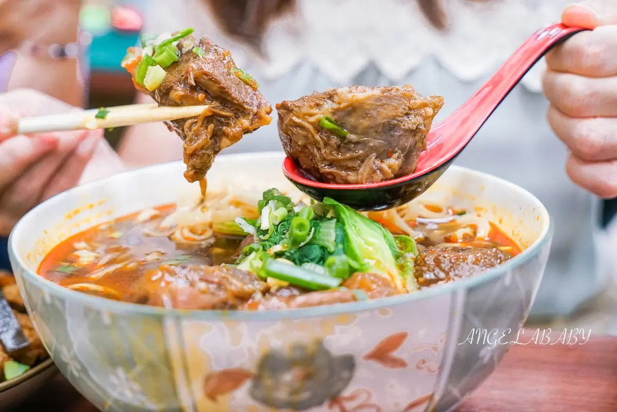 天母美食推薦!餐廳小吃18家:米其林台菜、最強法國麵包、臉盆大牛肉麵 天母美食推薦!餐廳小吃18家:米其林台菜、最強法國麵包、臉盆大牛肉麵