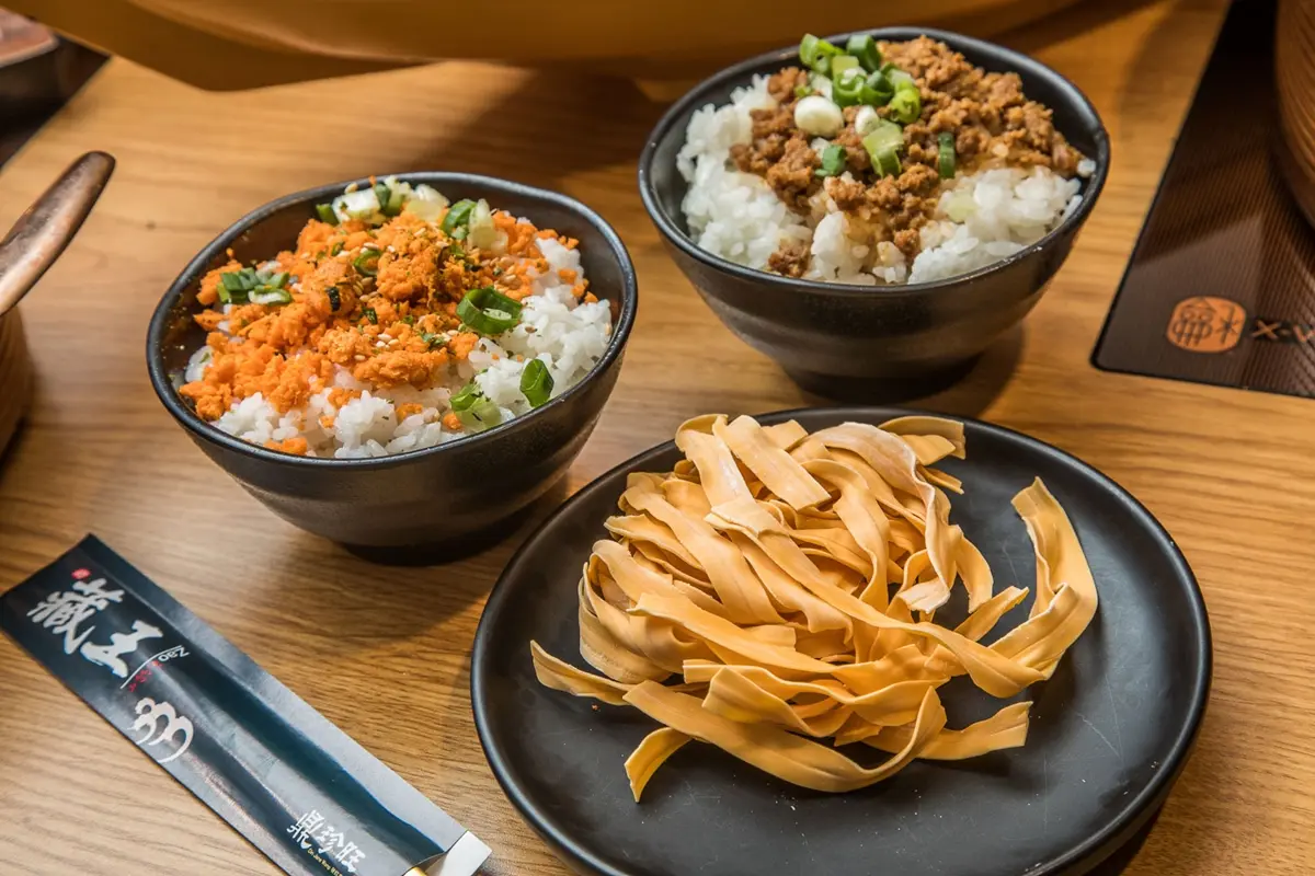 天母美食推薦!餐廳小吃18家:米其林台菜、最強法國麵包、臉盆大牛肉麵 天母美食推薦!餐廳小吃18家:米其林台菜、最強法國麵包、臉盆大牛肉麵